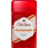Old Spice Kilimanjaro deodorant stick pro muže 50 ml