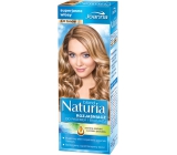 Joanna Naturia Blond rozjaśniacz do włosów super platynowy blond 4-6 tonów