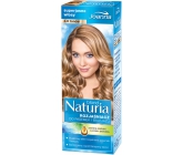Joanna Naturia Blond rozjaśniacz do włosów super platynowy blond 4-6 tonów