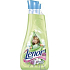 Lenor Tropical Fresh aviváž 1 l