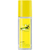 Puma Jamaica 2 Woman parfémovaný deodorant sklo pro ženy 75 ml
