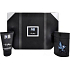 Thierry Mugler A*Men toaletní voda 50 ml + sprchový gel 50 ml, dárková sada