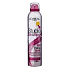 Loreal Paris Studio Line Silk & Gloss Fixing fixační sprej na vlasy 250 ml