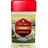 Old Spice Iceland antiperspirant deodorant stick pro muže 50 ml