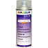 Dupli Color Aerosol Art Čirý lak sprej matný 400 ml