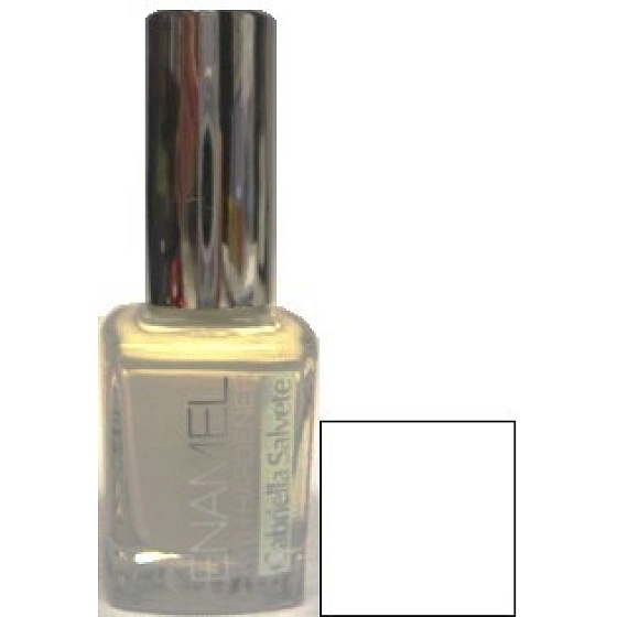 Gabriella Salvete Enamel with Hardener lak na nehty 148 11 ml