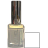 Gabriella Salvete Enamel with Hardener lak na nehty 148 11 ml