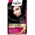 Schwarzkopf Palette Deluxe farba do włosów 909 Niebiesko-czarna 115 ml