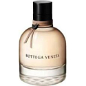 Bottega Veneta Veneta parfémovaná voda pro ženy 50 ml