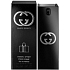 Gucci Guilty pour Homme toaletní voda 30 ml