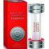 Davidoff Champion Energy toaletní voda pro muže 50 ml