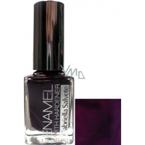 Gabriella Salvete Enamel The Seasonal Edition lak na nehty 154 11 ml