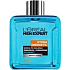 Loreal Paris Men Expert Hydra Energetic Ice Impact voda po holení 100 ml