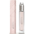 Burberry Body Tender toaletní voda pro ženy 85 ml