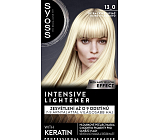 Syoss Blond, 13-0 Ultra rozjaśniacz