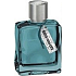 Tom Tailor Rock Your Life Man toaletní voda 50 ml Tester