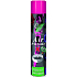 Cool Air Anti Smokers 4v1 osvěžovač vzduchu 300 ml