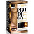 Loreal Paris Prodigy 5 barva na vlasy 7.31 blond béžová