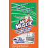 Mr. Muscle Universal víceúčelové čistící ubrousky 25 kusů