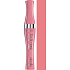 Bourjois Effet 3D Max Gloss lesk na rty 14 Rose Watery 6,5 ml
