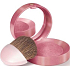 Bourjois Little Round Pot Blush tvářenka 33 Lilas d Or 2,5 g