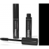 Regina Jumbo Volume mascara Black 12 ml