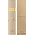 Burberry My Burberry tělová mlha ve spreji pro ženy 100 ml