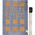 Guess Dare toaletní voda pro ženy 1,2 ml s rozprašovačem, vialka