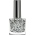 Golden Rose Jolly Jewels Nail Lacquer lak na nehty 123 10,8 ml