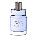 Lanvin Eclat D'Arpege pour Homme toaletní voda 30 ml