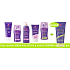 Enja zpevňující sprchový gel 200 ml
