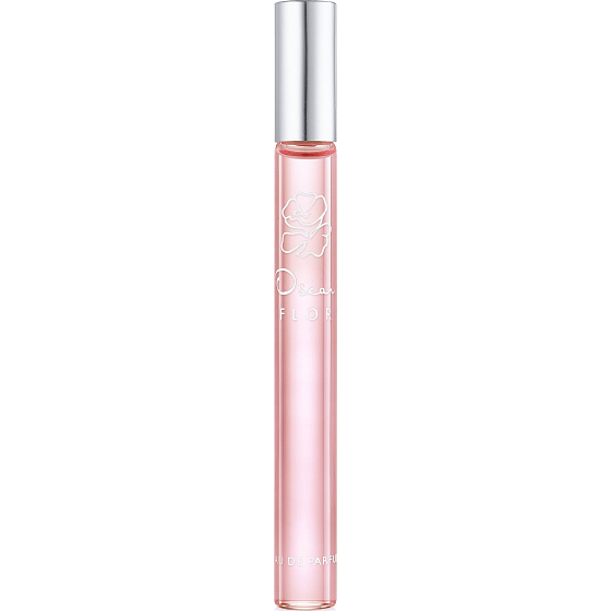 Oscar de la Renta Flor parfémovaná voda pro ženy 10 ml rollerball