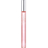 Oscar de la Renta Flor parfémovaná voda pro ženy 10 ml rollerball