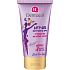 Dermacol Enja Lift-Gel Buttocks & Hips vypínací gel na hýždě a boky 150 ml