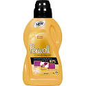 Perwoll Care & Repair prací gel obnovuje vlákna, brání žmolkování 15 dávek 900 ml