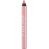 Essence Velvet Stick Matt Lip Colour barva na rty 01 Nude Hero 2 g