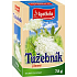 Apotheke Wierzbownica lipowa na sypany czaj 75 g