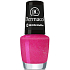 Dermacol Neon Polish Neonový lak na nehty 20 Malibu 5 ml
