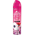 Glade Be Romantic osvěžovač vzduchu sprej 300 ml