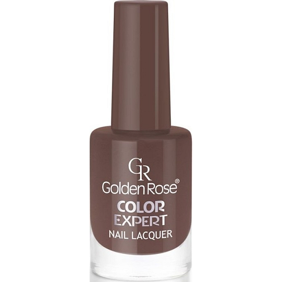 Golden Rose Color Expert lak na nehty 74 10,2 ml