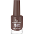 Golden Rose Color Expert lak na nehty 74 10,2 ml