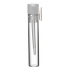 Hugo Boss Bottled Night woda toaletowa dla mężczyzn 1ml próbka