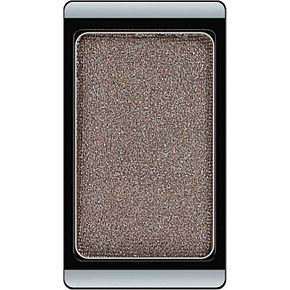 Artdeco Eye Shadow Pearl perłowe cienie do powiek 18 Pearly Light Misty Wood 0,8 g