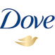 Dove®