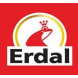 Erdal