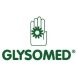 Glysomed® Glysomed®