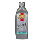 Larrin Nerez, środek czyszczący do powierzchni nierdzewnych 250 ml