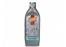 Larrin Nerez, środek czyszczący do powierzchni nierdzewnych 250 ml