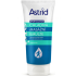 Astrid Sports Action Chladivá Masážní emulze s mentolem 200 ml