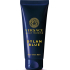 Versace Dylan Blue balsam po goleniu 100 ml